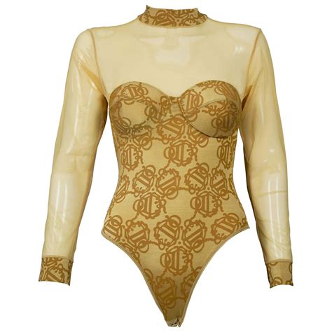 christian dior clothing womens|christian dior bodysuit.